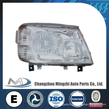 HEAD LAMP, AUTO LAMP, HEAD LIGHT FOR MITSUBISHI L300 2005